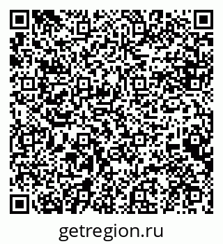 79129114423