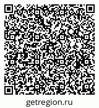79129114425