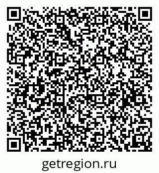 79129114426