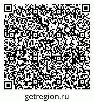 79129114427