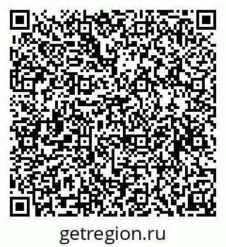 79129114428