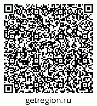 79129114430