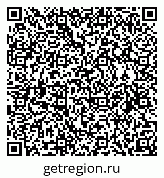 79129114431