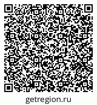 79129114432