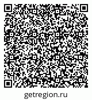79129114434
