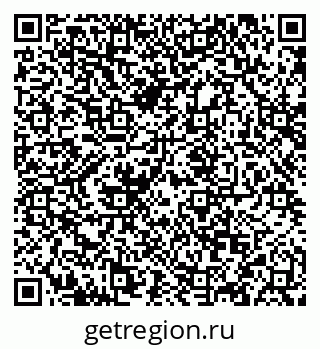 79129114435