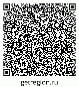 79129114436