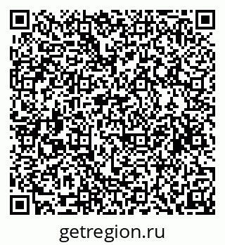 79129114437