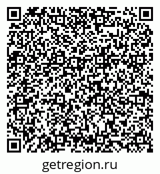 79129114438