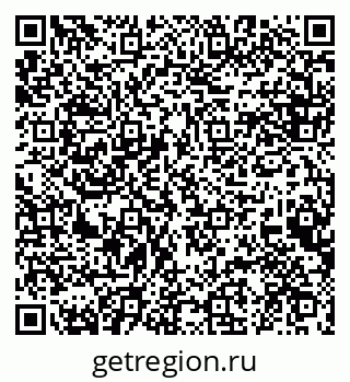 79129114439