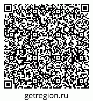 79129114440
