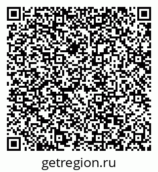 79129114441