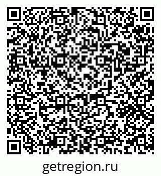 79129114442