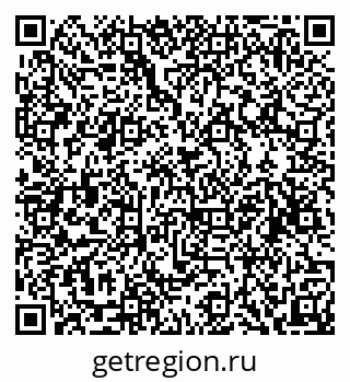 79129114444