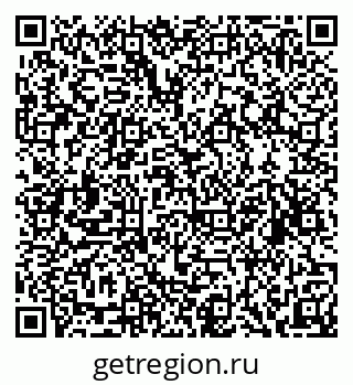 79129114445