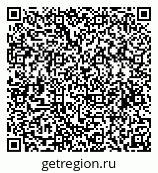 79129114447
