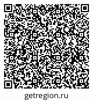 79129114450