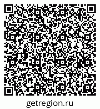 79129114457