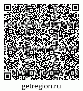 79129114459