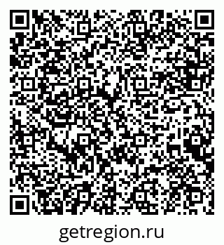 79129114460