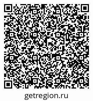 79129114462