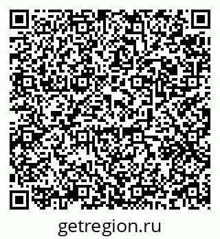 79129114463