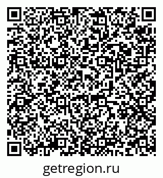 79129114465