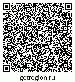 79129114468