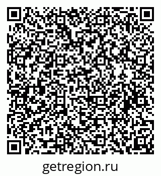 79129114469