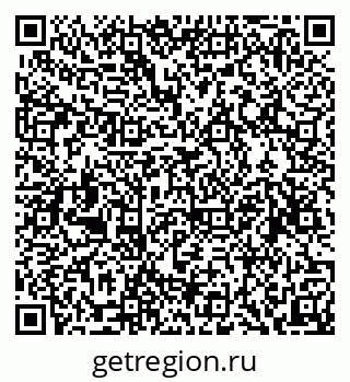 79129114470