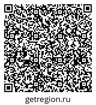 79129114473