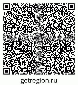79129114474
