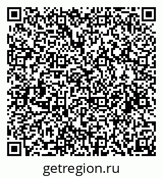79129114475
