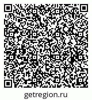 79129114479