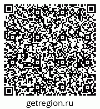 79129114483