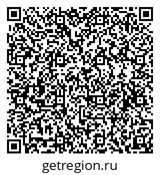 79129114484