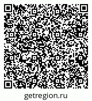 79129114486