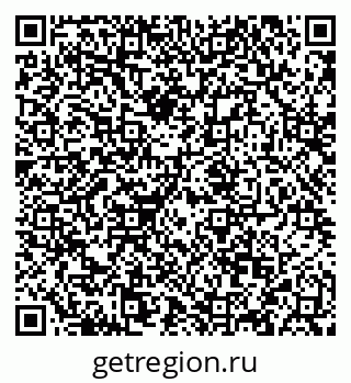 79129114489