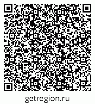 79129114491