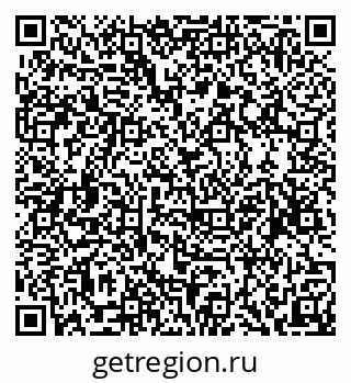 79129114492