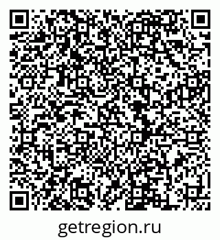 79129114493