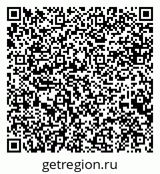 79129114494