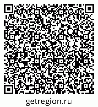 79129114495