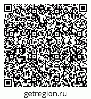 79129114497