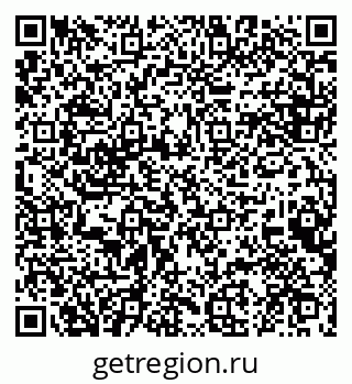79129114499