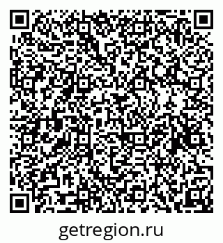 79129114500
