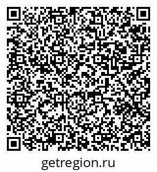 79129114502