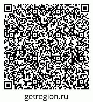 79129114504