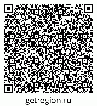 79129114505
