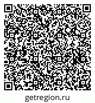 79129114507
